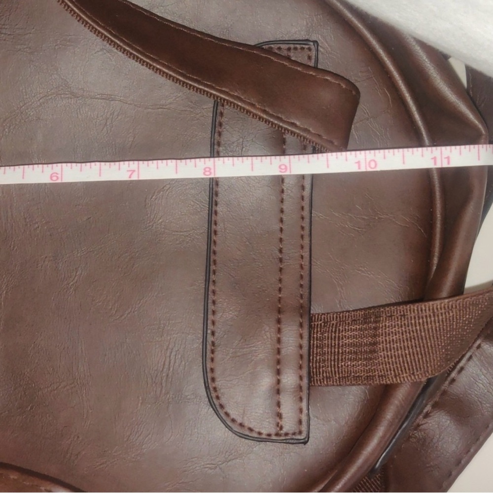 Mini Cat Backpack - image 3